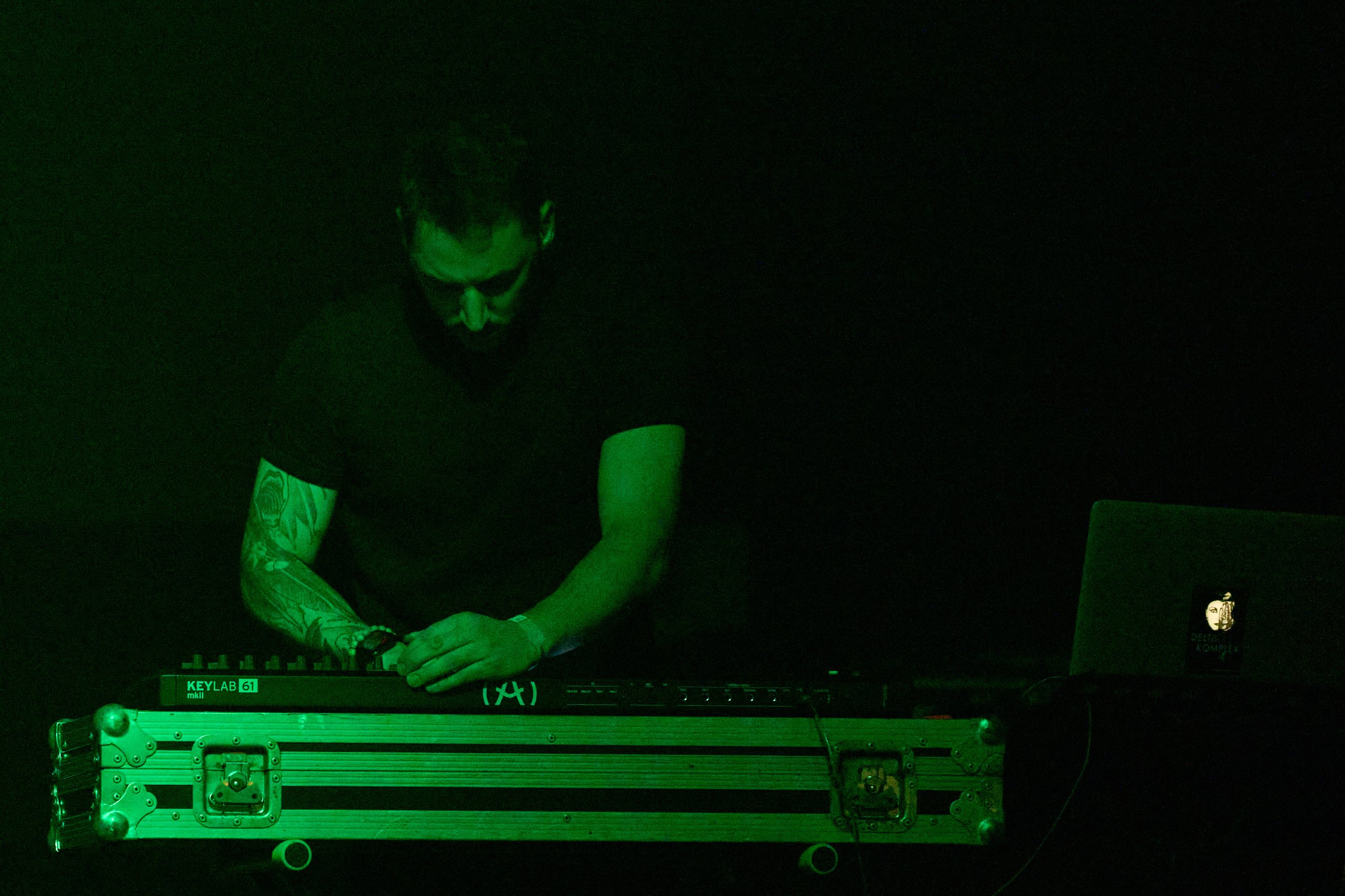 2024 11 01 De Luidspreker 0267